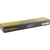 Kit Jogo De Brocas Sds Plus Com 12 Pcs - Vonder - loja online