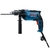 Furadeira De Impacto Profissonal Gsb 16re 850w 1/2 Bosch - comprar online