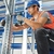 Chave De Impacto Bosch 18v GDX 18V-200 Sem Bateria