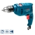 Furadeira de Impacto Bosch Profissional Gsb 550re 550w 220V na internet