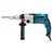 Furadeira De Impacto Gsb 24-2 1100w 220v Com Maleta Bosch na internet