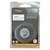 Escova Circular Aço Carbono Lisa C/ Haste Pequi 050mm - comprar online