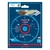 Disco Corte Multimaterial Bosch Para Serra Mármore 110mm - comprar online