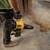 Imagem do Soprador De Ar Dewalt Dcbl720b-b3 Bateria 20v Sem Bateria