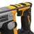 Martelete Rompedor Dewalt Sds Plus 20v Dch172b-b3 Sem Bateria - Ferpar - O shopping das ferramentas. | Loja de Ferramentas