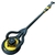 Lixadeira De Parede Elétrica Roto Orbital Leros 220v - Mirka