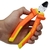 Alicate Corte Diagonal Isolado Irwin 6" Vise-grip - loja online