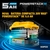 Bateria Dewalt 20v 5,0Ah PowerStack DCBP520 - loja online