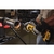 Retifica Dewalt Bateria 20v DCG426B Sem Bateria - loja online