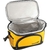 Bolsa Em Lona Térmica Grande 9 Litros - Vonder - comprar online