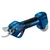 Aparador De Poda Pro Pruner 12v Bosch