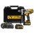 Furadeira Parafusadeira Impacto 20v Dcd985l2 + 02 Baterias Dewalt