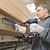 Chave De Impacto Bosch 18v Gdx 180-li Sem Bateria - comprar online