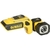 Lanterna Dewalt Led Dcl044 20v Sem Bateria