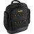Mochila P/ Ferramentas Com Base Emborrachada Mov0300 Vonder na internet