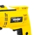 Furadeira De Impacto Elétrica Fiv595 3/8 500w 220v Vonder - Ferpar - O shopping das ferramentas. | Loja de Ferramentas
