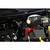 Compressor De Ar Automotivo Portátil Cav 12 90W 12V Vonder - loja online
