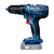 Furadeira De Impacto Gsb 180-li 18v S/ Bateria Bosch - comprar online