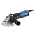 Esmerilhadeira Bosch Profissional GWS 17-125S 1700w 5" 220v - comprar online