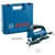 Serra Tico-tico 650w Com Maleta Gst 90 Be 220v Bosch