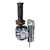 Esmerilhadeira Bosch Sem Bateria Gws 18v-180 Pc 7'' - comprar online