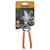 Tesoura Podar Tramontina Pro 78309/511 - comprar online