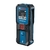 Trena De Distância A Laser Glm 25-23 25 Metros Bosch