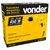 Furadeira Vonder Fsv450 450w 3/8 S/ Impacto 220v na internet