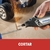 Imagem do Retifica Dremel 3000 90w Com Kit 30pcs 220v