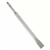 Talhadeira Sds Plus Dewalt 20x250mm - comprar online