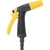 Esguicho Tipo Pistola Para Jardim Reforçado Vonder - comprar online