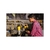 Imagem do Furadeira Parafusadeira Impacto 12v Dcd716d2 + 02 Baterias Dewalt