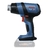 Soprador Termico Bateria Bosch Ghg 18v-50 18v S/ Bat na internet