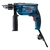 Furadeira De Impacto Gsb13re 750w +23 Acessórios Bosch 220v na internet