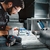 Lanterna Led A Bateria 12v Gli 12v-330 S/bateria - Bosch