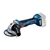 Esmerilhadeira Bosch Sem Bateria Gws180-li 18v 5"