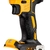 Furadeira Parafusadeira Impacto 20V Dcd796b-b3 Sem Bateria Dewalt na internet