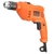 Furadeira Black Decker Tm555kb2 560w 1/2 220v - loja online
