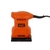 Lixadeira Orbital Bs200 200w Black+decker 220V - comprar online