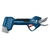 Aparador De Poda Pro Pruner 12v Bosch - Ferpar - O shopping das ferramentas. | Loja de Ferramentas