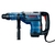 Martelo Perfurador Gbh 8-45 D 1.500w 220v Bosch na internet