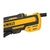 Retifica Reta Dewalt Dwe4997vs-b2 1300w 220v - Ferpar - O shopping das ferramentas. | Loja de Ferramentas