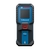 Trena De Distância A Laser Glm 25-23 25 Metros Bosch - comprar online
