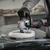 Politriz Elétrica Manual 220V 1300W Modelo 9071 - Skil - comprar online