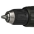 Furadeira Parafusadeira Impacto 20v Dcd7781bb3 Sem Bateria Dewalt na internet