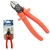 Alicate Corte Diagonal Isolado Gedore 6 8314iox - comprar online