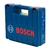Furadeira Parafusadeira A Bateria Gsb180-li Gdx180-li Bosch - comprar online
