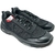Tenis Epi Bico Pvc Preto Detroit Eletricista Bracol Ca48865 - comprar online