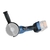 Esmerilhadeira Bosch 18v Gws18v-15P 5" Biturbo Sem Bateria - comprar online