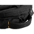 Mochila P/ Ferramentas Com Base Emborrachada Mov0300 Vonder